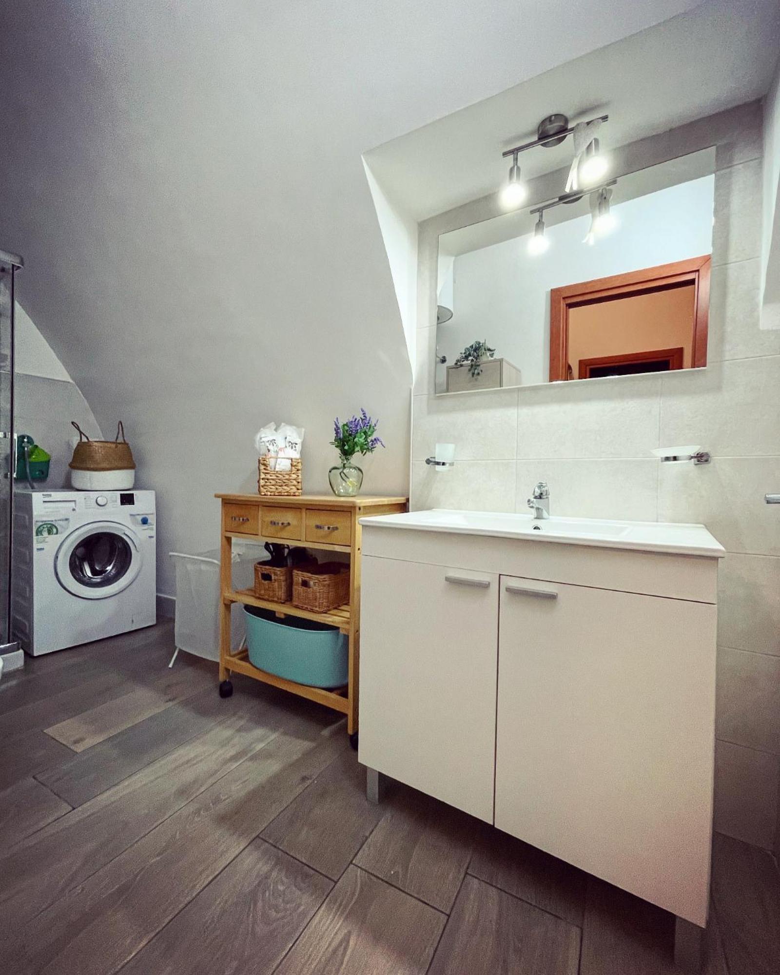 14 Fourteen Apartment Neapol Exteriér fotografie